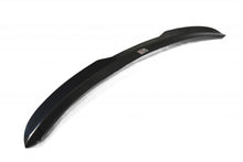 Load image into Gallery viewer, Maxton Design - SPOILER CAP SEAT LEON MK3
