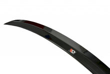 Load image into Gallery viewer, Maxton Design - SPOILER CAP CITROEN DS5
