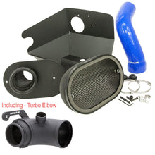 Load image into Gallery viewer, RamAir Performance Induction Kit (Multiple Options) VAG Group MQB 1.8 / 2.0T EA888
