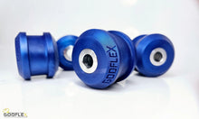 Load image into Gallery viewer, Citroen DS4 All Models (2011-2015) Front Arm Suspension Bushes
