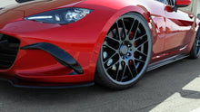 Load image into Gallery viewer, Maxton Design - FRAMES FOR LIGHTS MAZDA MX-5 MK4 (2014-UP)

