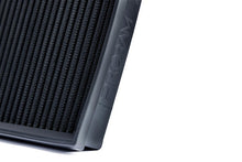 Load image into Gallery viewer, RamAir Performance Air Filter - MK4 Focus All Models

