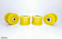 Load image into Gallery viewer, BMW Z4 &amp; Z4M E85/E86 (2003-2009) Rear Subframe Bushes
