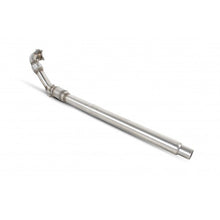 Load image into Gallery viewer, Scorpion Exhausts - Volkswagen Golf Mk6 Gti - downpipe with or without cat
