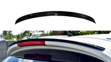 Load image into Gallery viewer, Maxton Design - SPOILER CAP INFINITI QX70
