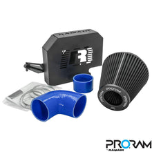 Load image into Gallery viewer, RamAir Performance Induction Kit - MK2 Focus ST225
