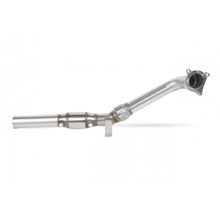 Load image into Gallery viewer, Scorpion Seat Leon Cupra R 2.0 TSI (2010-12) Downpipe
