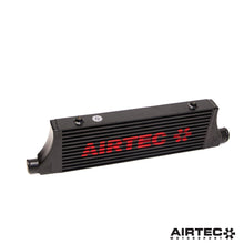 Load image into Gallery viewer, AIRTEC FIAT 500 ABARTH 60MM CORE INTERCOOLER UPGRADE (AUTOMATIC GEARBOX)
