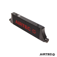 Load image into Gallery viewer, AIRTEC FIAT 500 ABARTH 60MM CORE INTERCOOLER UPGRADE (AUTOMATIC GEARBOX)

