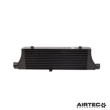 Load image into Gallery viewer, AIRTEC FIAT 595 ABARTH 60MM CORE INTERCOOLER UPGRADE (AUTOMATIC GEARBOX)
