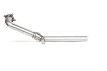 Load image into Gallery viewer, Scorpion Exhausts - Seat Leon Cupra R 2.0 Tsi 265 PS downpipe (WITH OR WITHOUT CAT)
