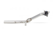 Load image into Gallery viewer, Scorpion Exhausts - Seat Leon Cupra R 2.0 Tsi 265 PS downpipe (WITH OR WITHOUT CAT)
