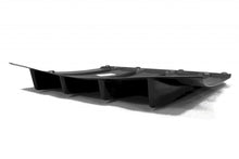 Load image into Gallery viewer, Maxton Design - REAR VALANCE HONDA CIVIC IX TYPE R (2015-2017)
