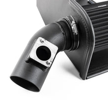 Load image into Gallery viewer, RamAir Performance Induction Kit - Mazda MX5 (ND) 2.0 (2015-2025)
