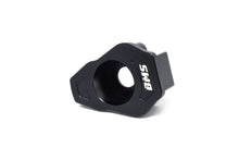 Load image into Gallery viewer, BMS Dogbone Subframe Mount Stabiliser Insert, Pendulum/Lower Engine Torque Mount, VW Audi Seat Cupra Skoda MQB/MQB
