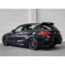Load image into Gallery viewer, BMW 1 F20/21 Facelift Bodykit M-Sport
