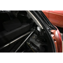 Load image into Gallery viewer, K-Brace® - Mazda 2 Mk2 Rear Strut Brace
