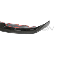 Load image into Gallery viewer, BMW G87 M2 FULL CARBON FIBRE KIT V3 - CT DESIGN
