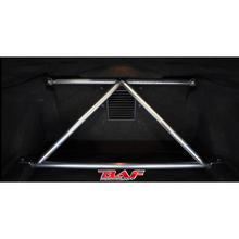 Load image into Gallery viewer, K-Brace® - Nissan GT-R R35 Rear Strut Brace
