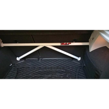 Load image into Gallery viewer, K-Brace® - Seat Leon Cupra / FR Mk3 5F Strut Brace

