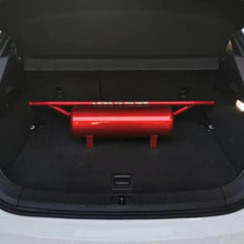 Load image into Gallery viewer, Baf Motorsport - AUDI A1/S1 8X K-BRACE
