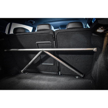 Load image into Gallery viewer, K-Brace® - Peugeot 308 GTi MK2 T9 Rear Strut Brace
