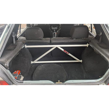 Load image into Gallery viewer, K-Brace® - Volkswagen Golf GTI MK2 Rear Strut Brace
