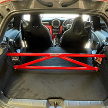 Load image into Gallery viewer, K-Brace® - Mini Cooper S F56 Rear Strut Brace
