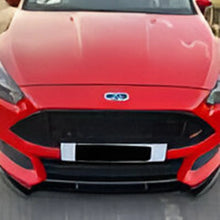 Load image into Gallery viewer, Ford Focus MK3 ST Facelift Body Kit
