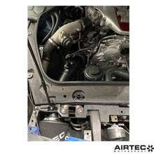 Load image into Gallery viewer, AIRTEC MOTORSPORT INDUCTION KIT FOR NISSAN GT-R 35
