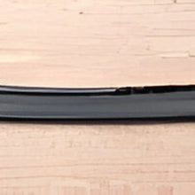 Load image into Gallery viewer, Ford Fiesta MK7.5 ST180 Splitter

