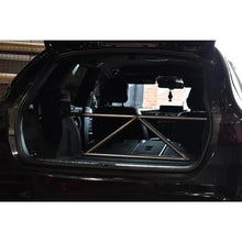 Load image into Gallery viewer, Baf Motorsport - BMW 3 Series / F31 K-Brace
