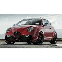 Load image into Gallery viewer, Baf Motorsport - Alfa Romeo MiTo K-Brace
