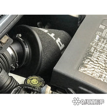 Load image into Gallery viewer, AIRTEC MOTORSPORT INDUCTION KIT FOR RENAULT MEGANE 3 RS250, 265 AND 275 TROPHY

