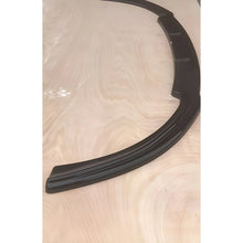 Load image into Gallery viewer, Audi A3 Splitter 8P S-line Facelift
