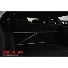 Load image into Gallery viewer, K-Brace® - BMW 3 Series E91 Estate Rear Strut Brace
