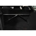 Load image into Gallery viewer, Baf Motorsport - Audi A4 B5 FWD / Quattro K-Brace
