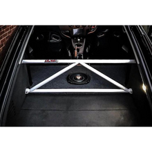 Load image into Gallery viewer, K-Brace® - Audi TT / TTS / TTRS Mk2 8J Rear Strut Brace
