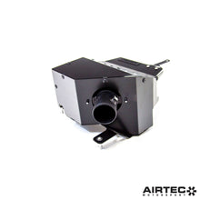 Load image into Gallery viewer, AIRTEC MOTORSPORT ENCLOSED INDUCTION KIT FOR FOCUS MK4 ST
