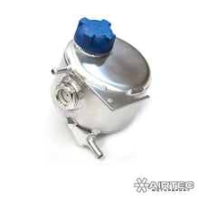 Load image into Gallery viewer, AIRTEC MOTORSPORT HEADER TANK FOR MINI COOPER S R56
