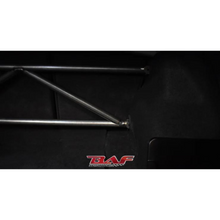 Load image into Gallery viewer, K-Brace® - BMW 3 Series 335D &amp; M3 Coupe E92 Rear Strut Brace
