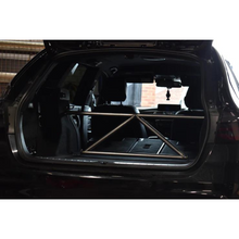 Load image into Gallery viewer, K-Brace® - BMW 3 Series Touring F31 Rear Strut Brace
