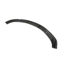Load image into Gallery viewer, BMW M2 F87 N55(OG) CARBON FIBRE SPLITTER - 3D STYLE

