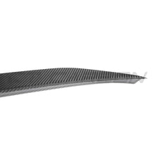 Load image into Gallery viewer, BMW M3 F80 &amp; F30 3 SERIES PRE-PREG CARBON FIBRE SPOILER - V2
