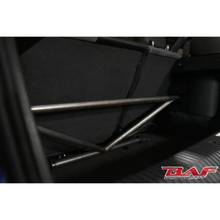 Load image into Gallery viewer, K-Brace® - Vauxhall Corsa C Rear Strut Brace
