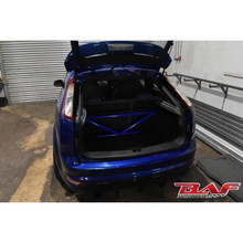 Load image into Gallery viewer, K-Brace® - Ford Focus RS / ST MK2 Rear Strut Brace
