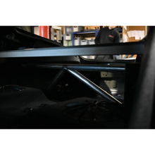 Load image into Gallery viewer, K-Brace® - Toyota GR Supra MK5 A90 &amp; A91 Rear Strut Brace

