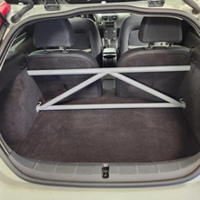 Load image into Gallery viewer, K-Brace® - Volvo C30 Rear Strut Brace
