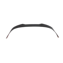 Load image into Gallery viewer, VW GOLF MK8 CS CARBON FIBRE SPOILER - CT DESIGN
