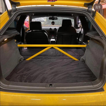 Load image into Gallery viewer, K-Brace® - Audi A3 / S3 / RS3 8P Rear Strut Brace
